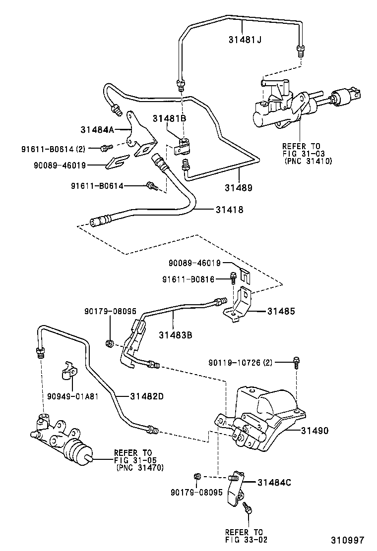 Figure 310997