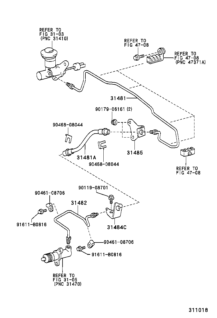 Figure 311018