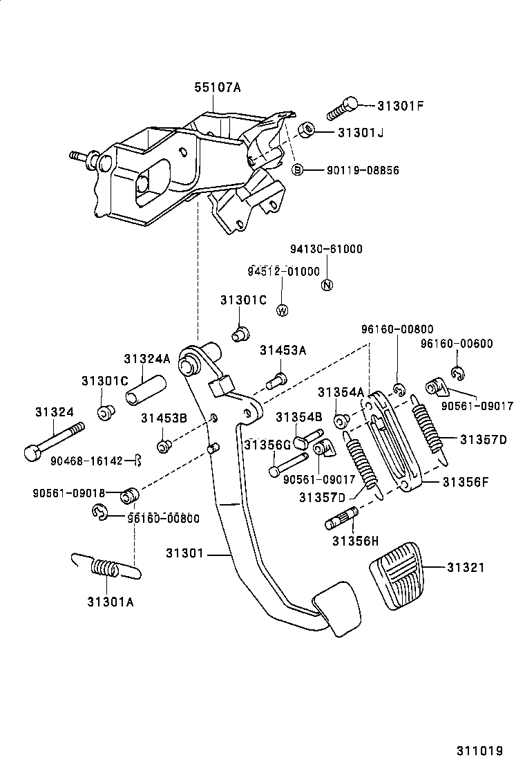 Figure 311019
