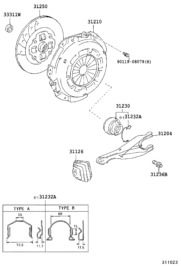 Figure 311023