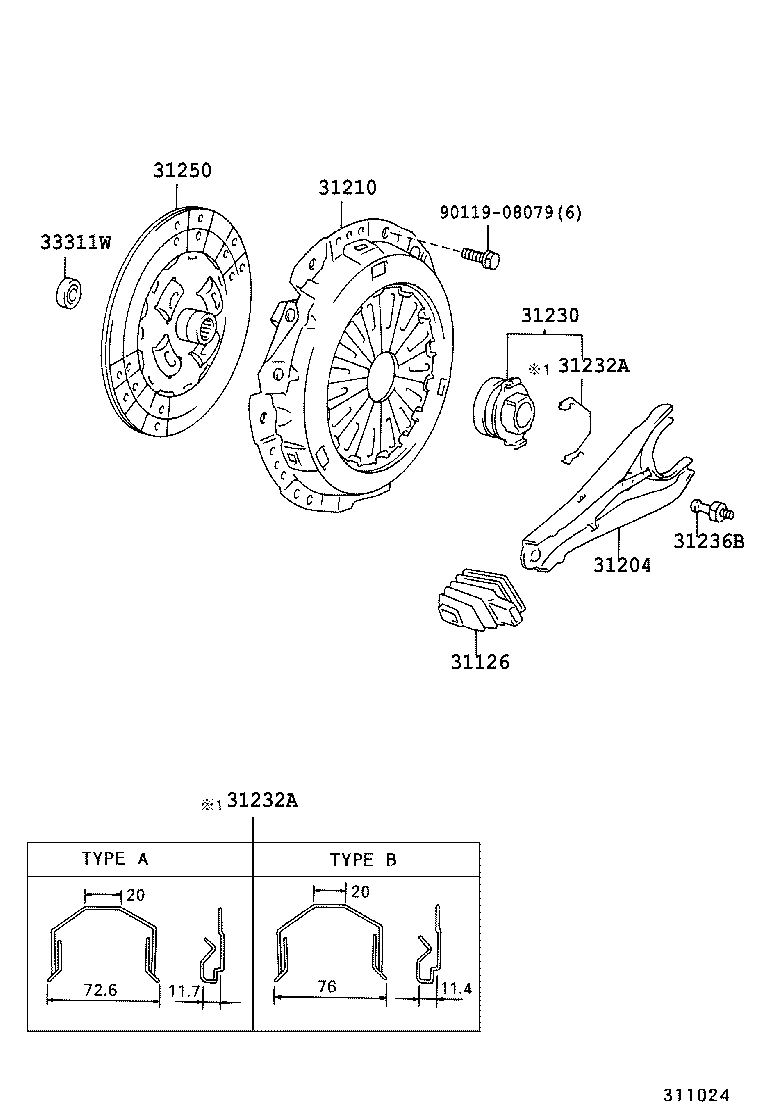 Figure 311024
