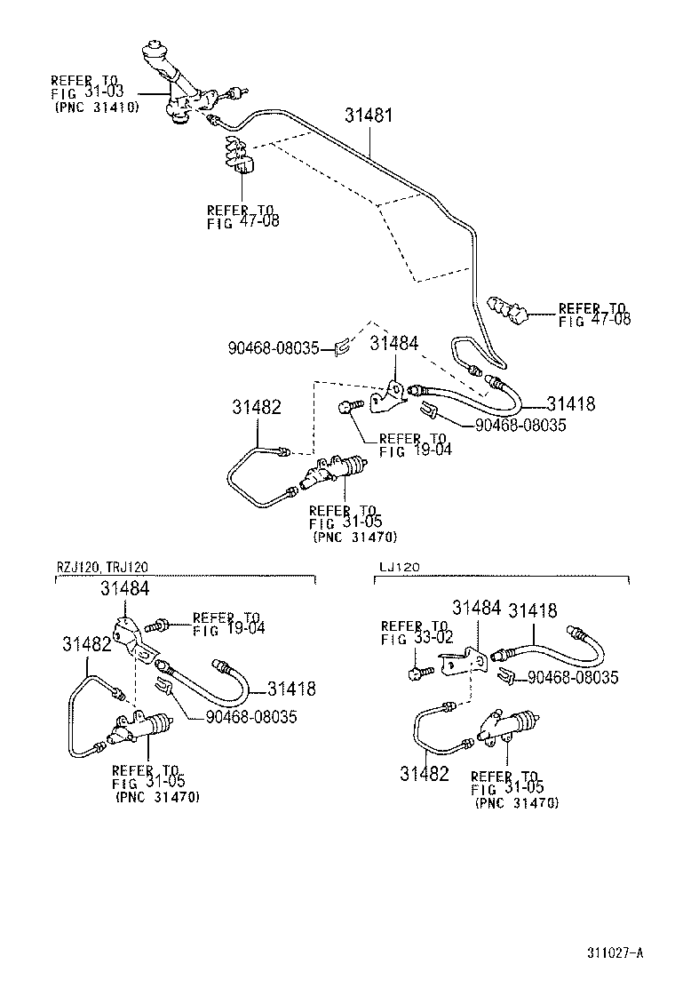 Figure 311027A