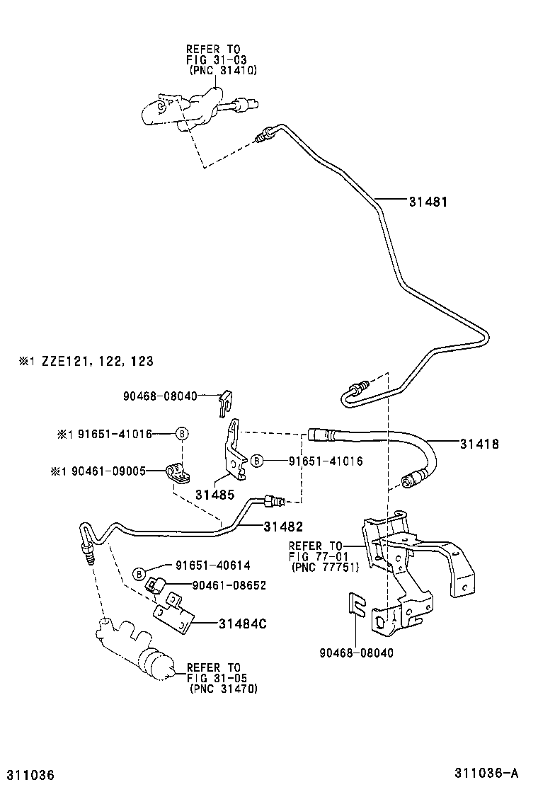 Figure 311036A