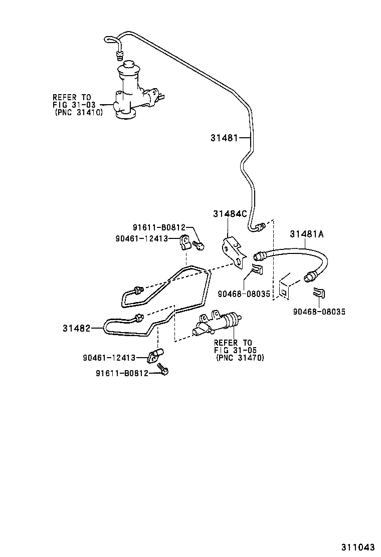 Figure 311043