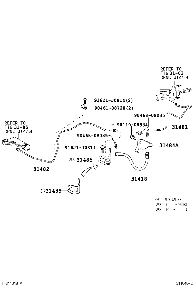 Figure 311048C