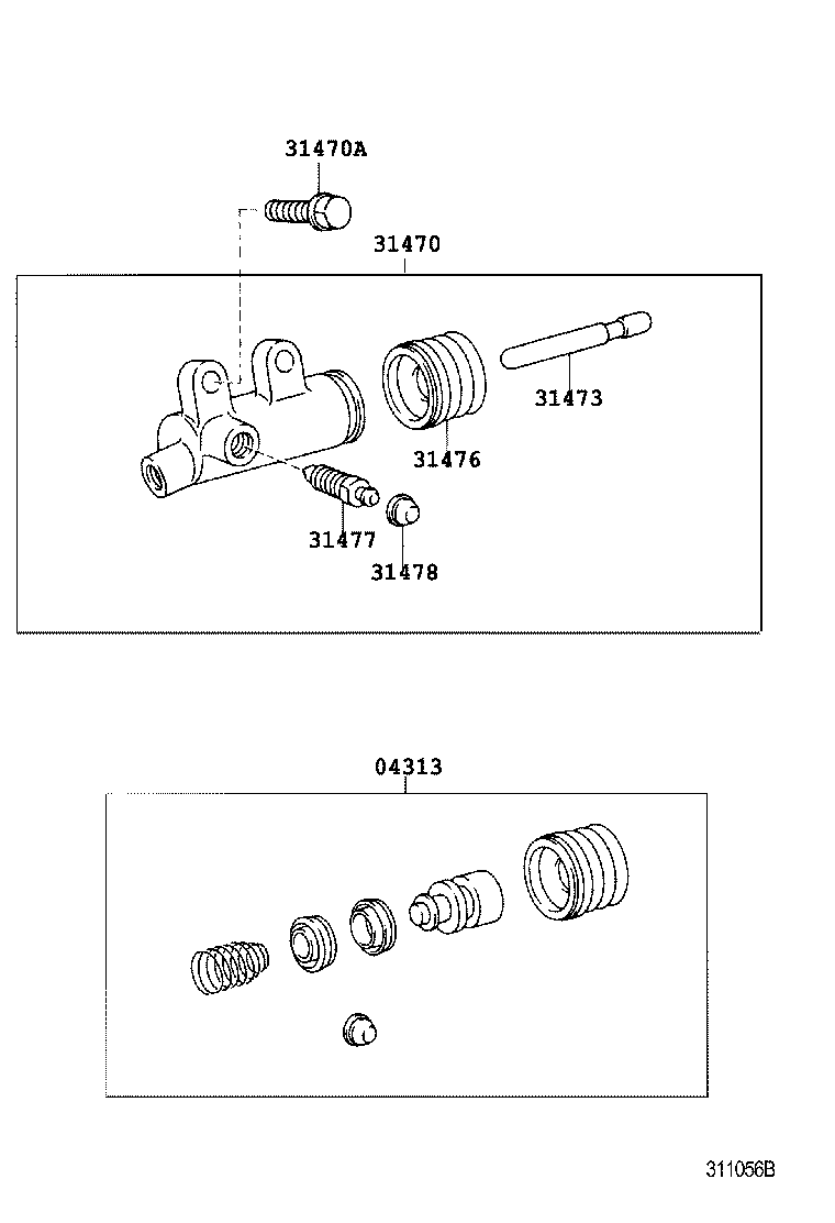 Figure 311056B