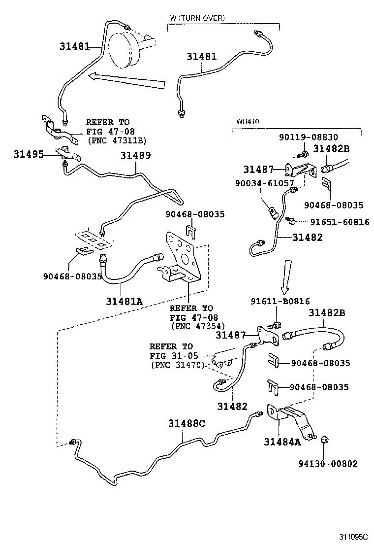 Figure 311095C