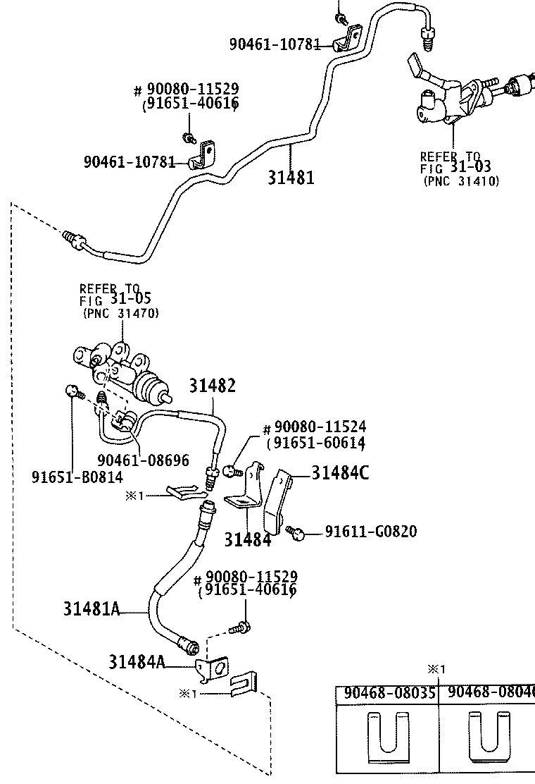 Figure 311105A