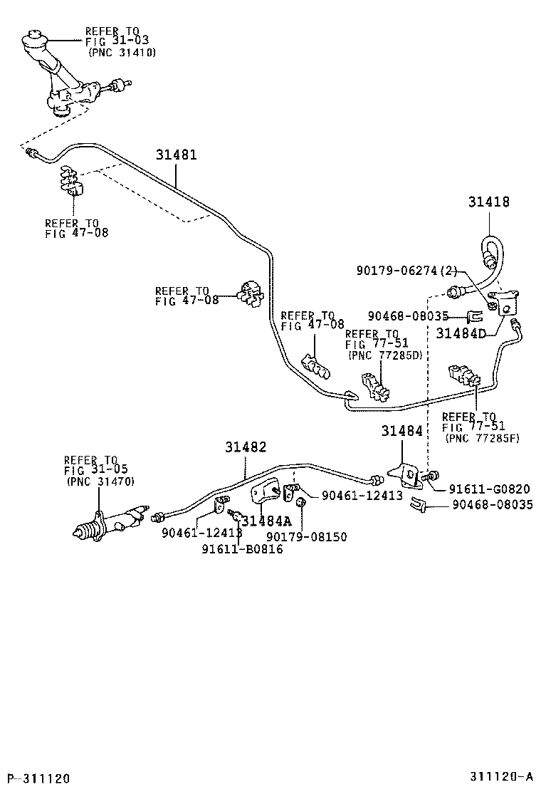 Figure 311120A
