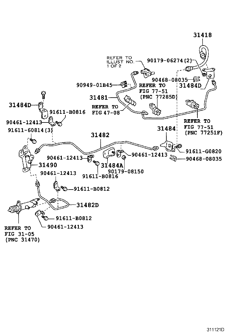 Figure 311121D