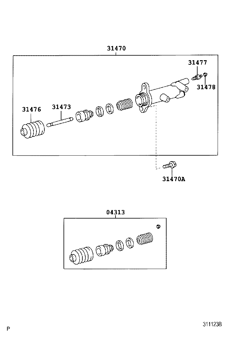 Figure 311123B