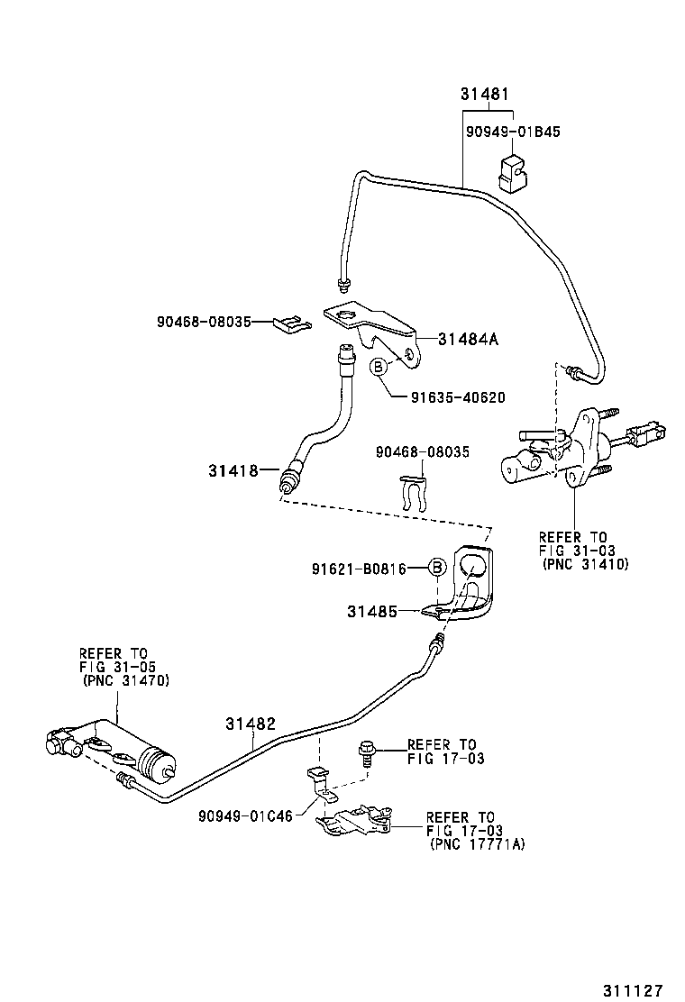 Figure 311127