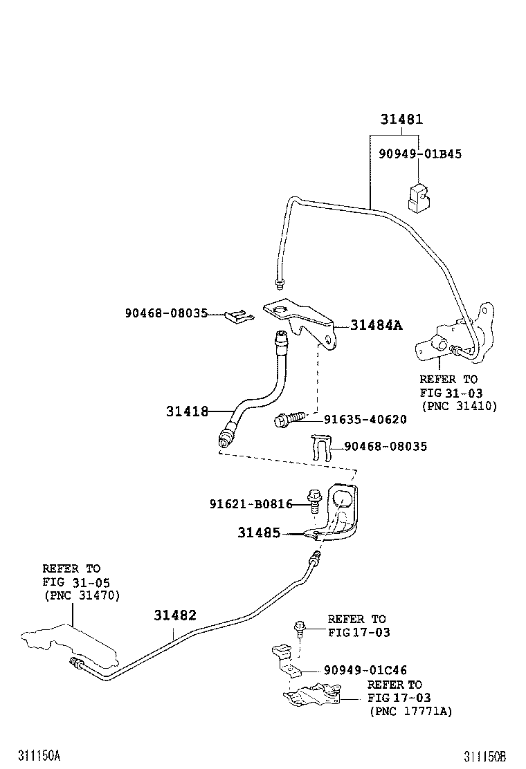 Figure 311150B