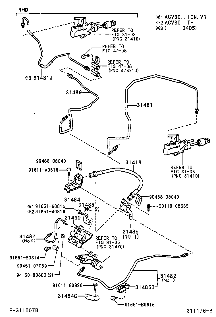 Figure 311176B