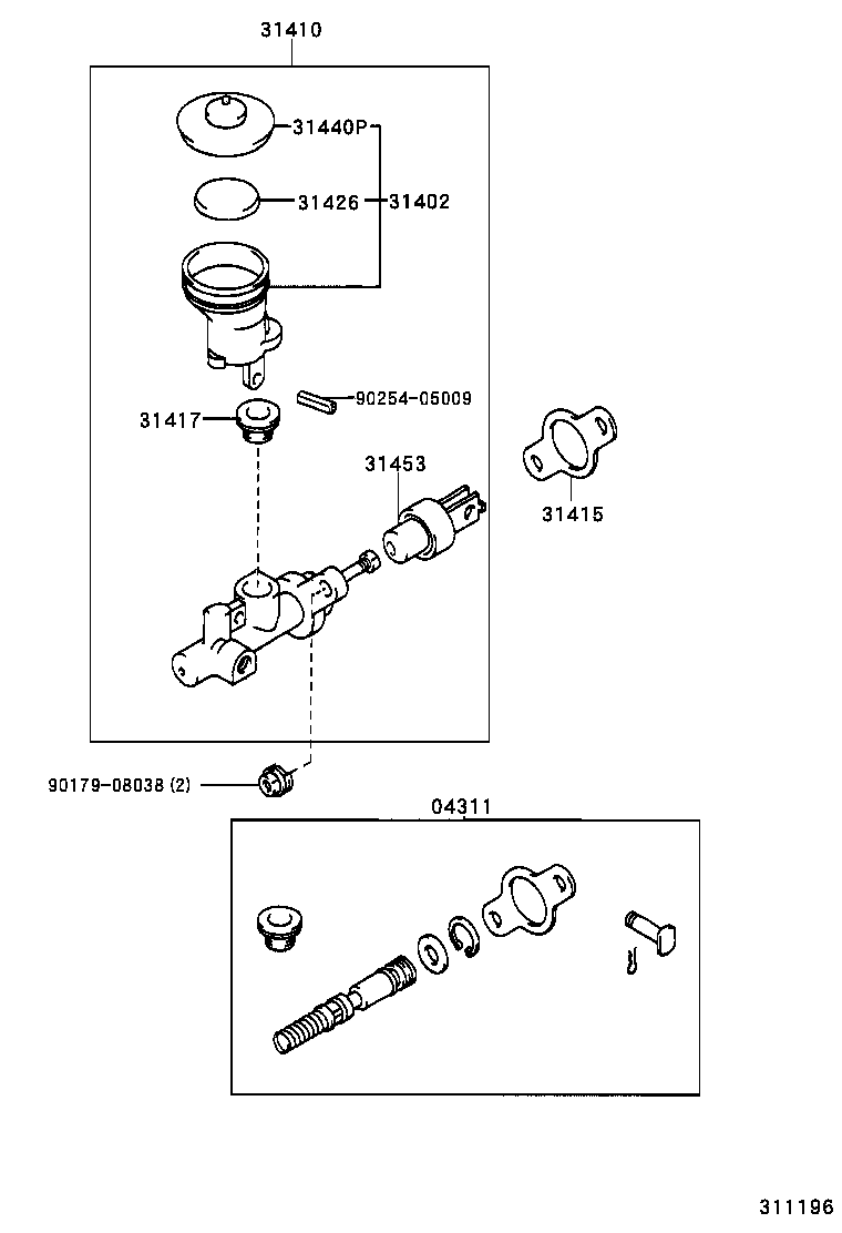 Figure 311196