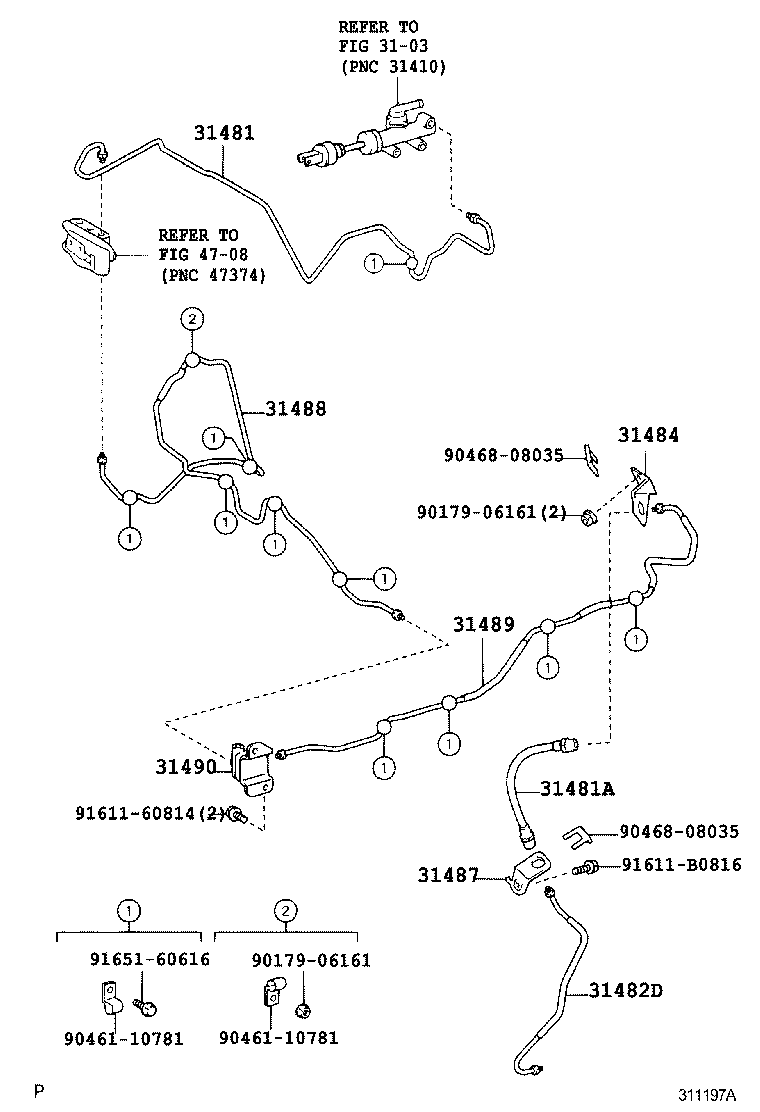 Figure 311197A