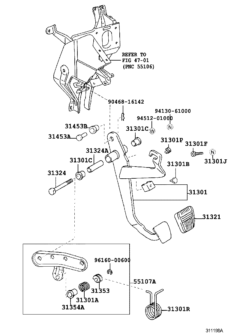 Figure 311198A