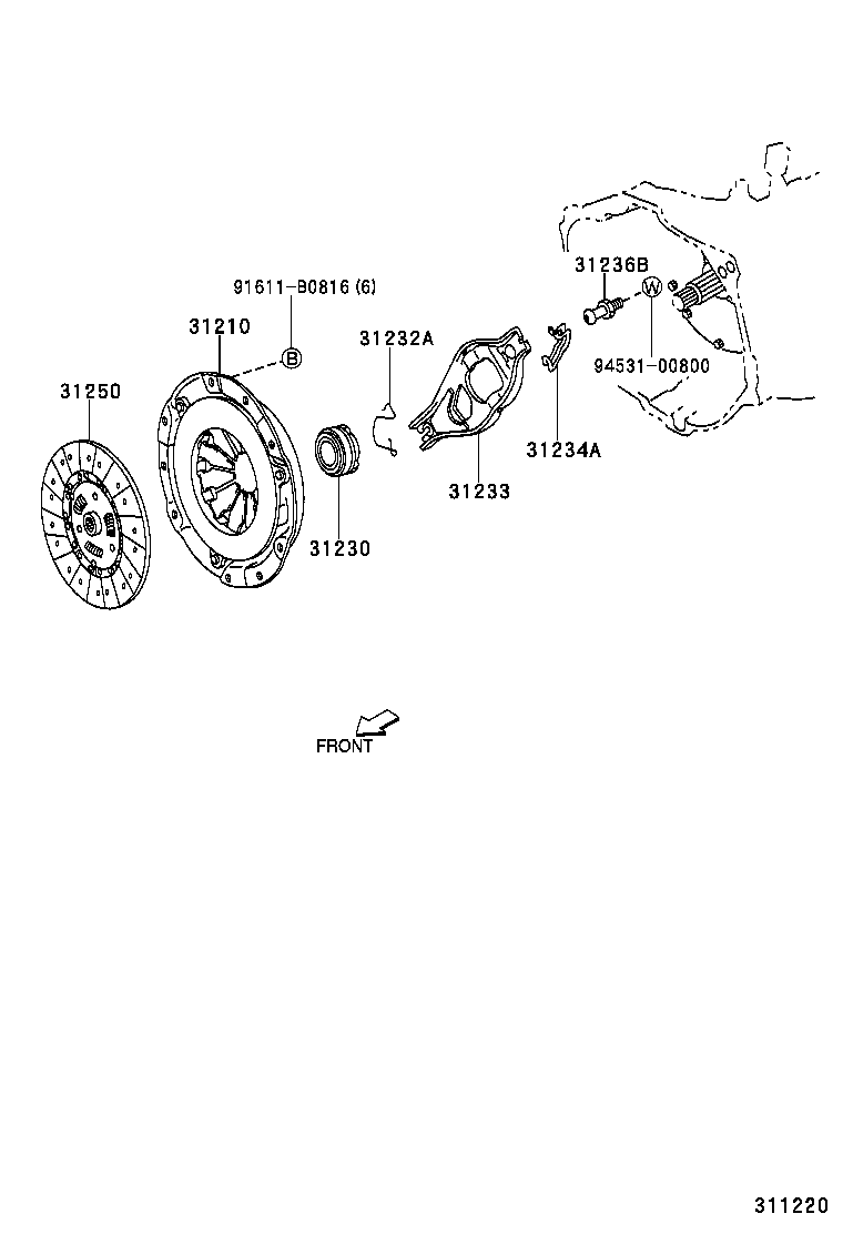 Figure 311220