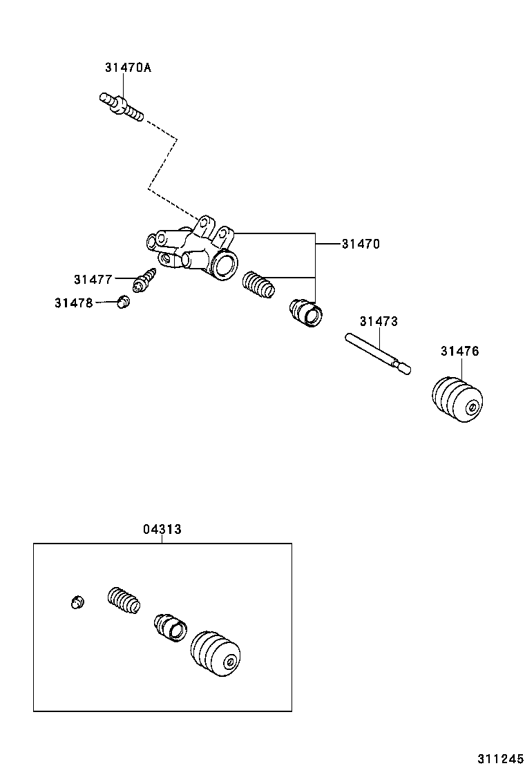 Figure 311245