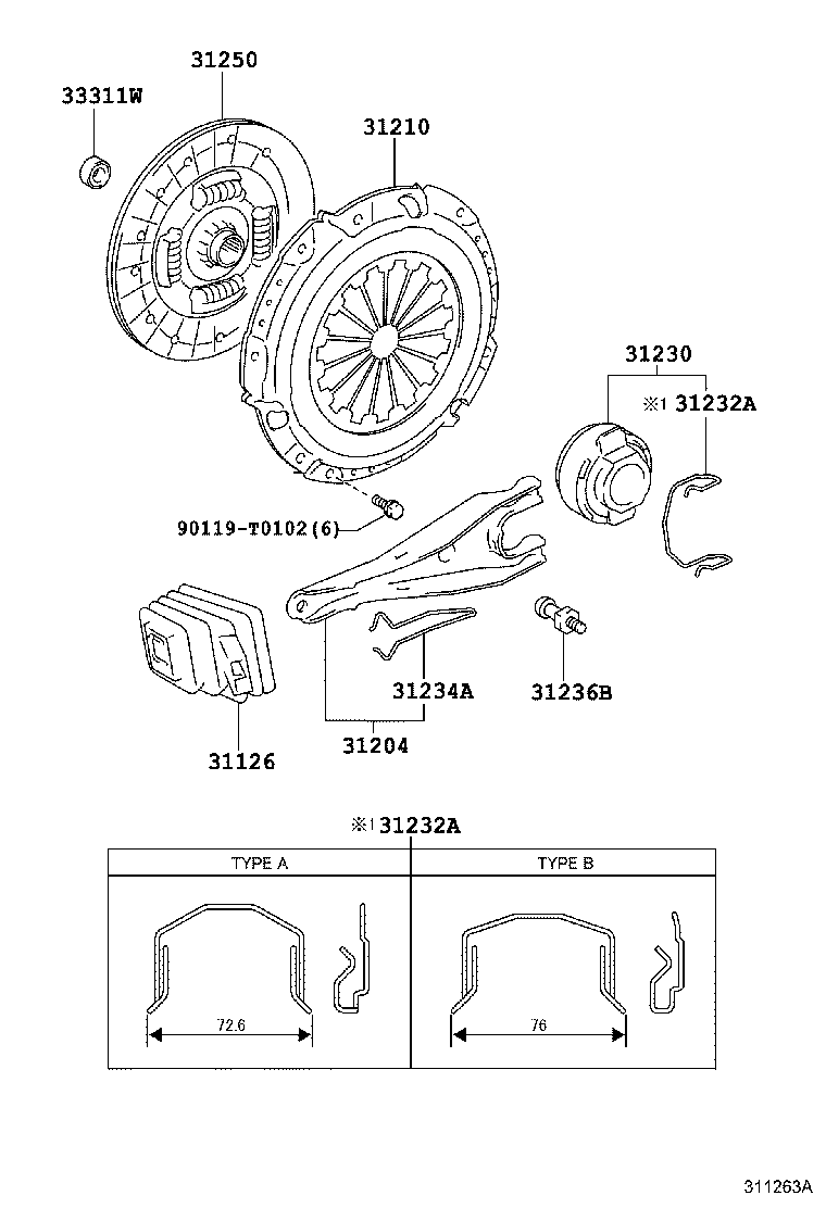 Figure 311263A