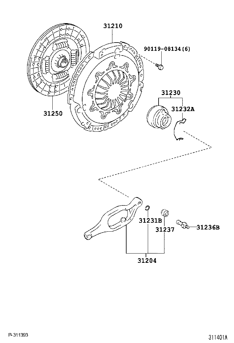 Figure 311401A