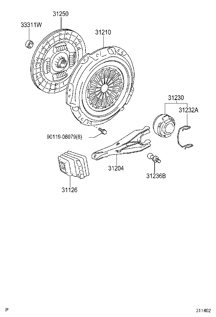 Figure 311402