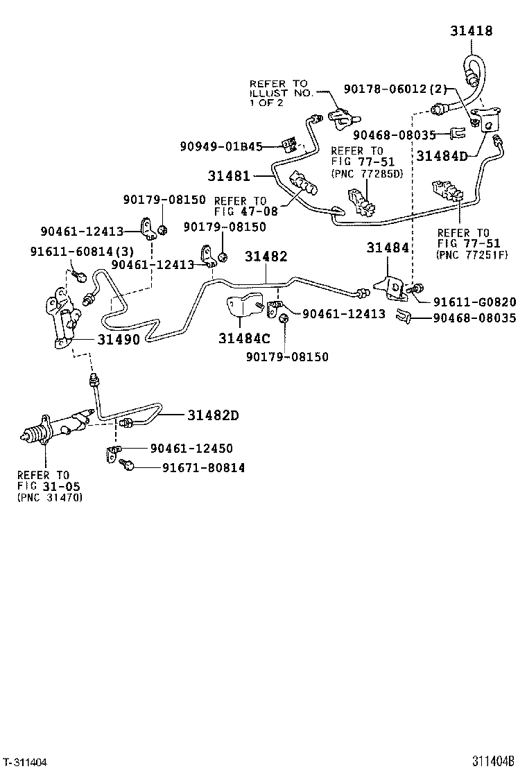 Figure 311404B
