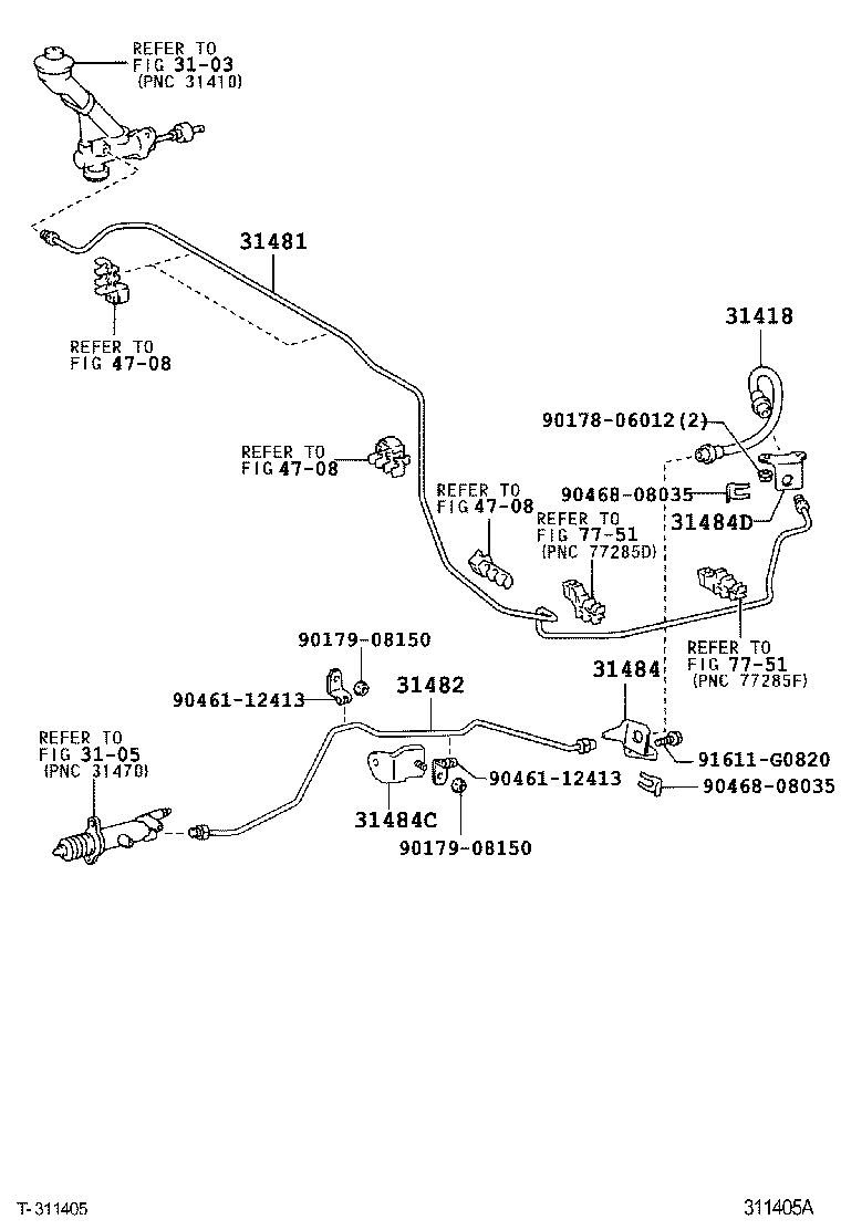 Figure 311405A
