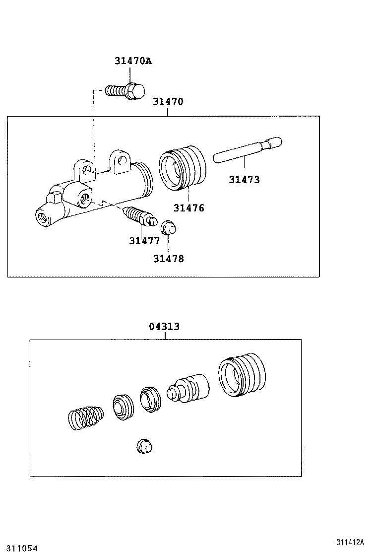 Figure 311412A