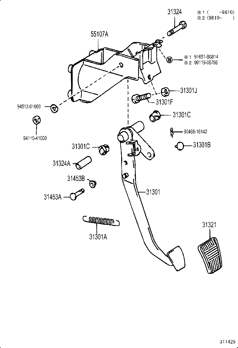 Figure 311429