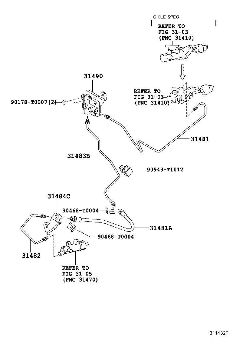 Figure 311432F