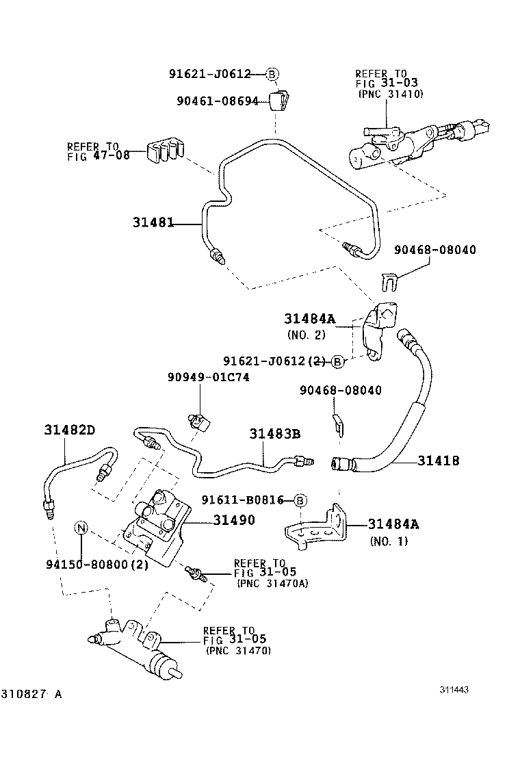 Figure 311443