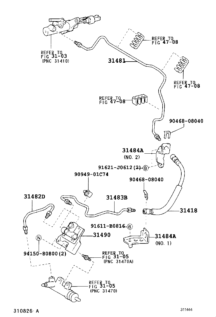 Figure 311444