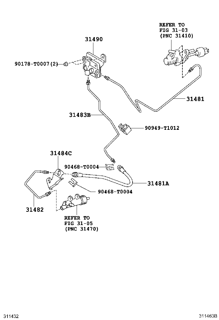 Figure 311463B