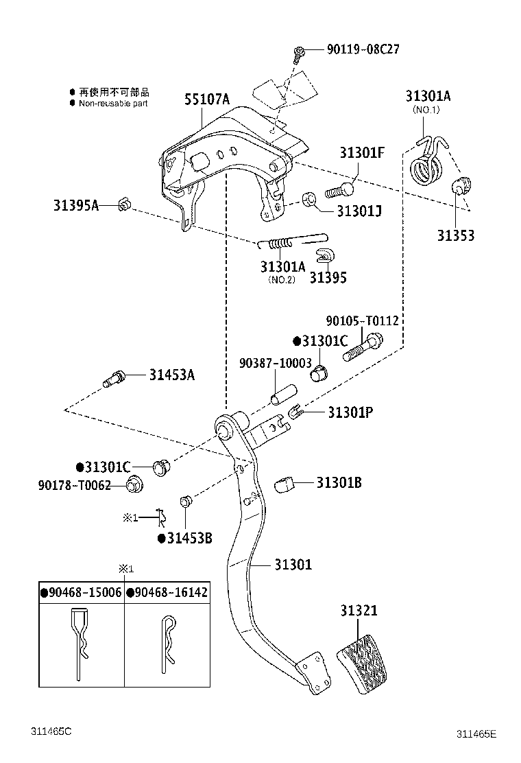 Figure 311465E