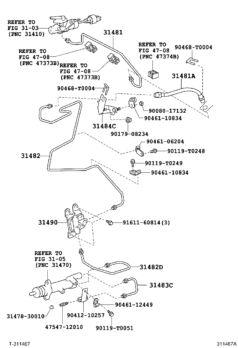 Figure 311467A
