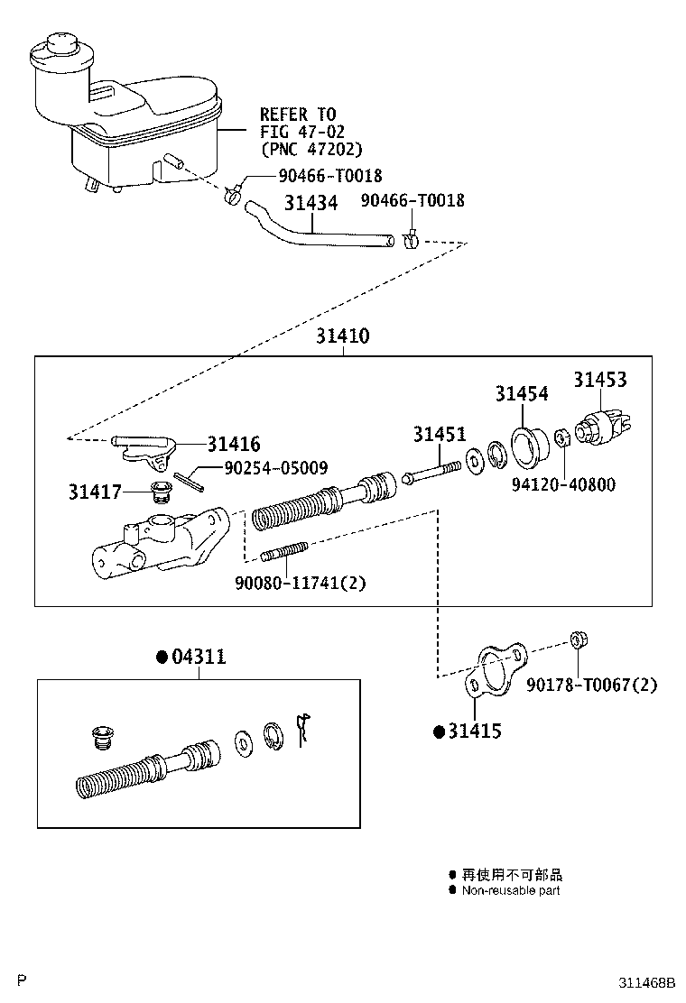 Figure 311468B