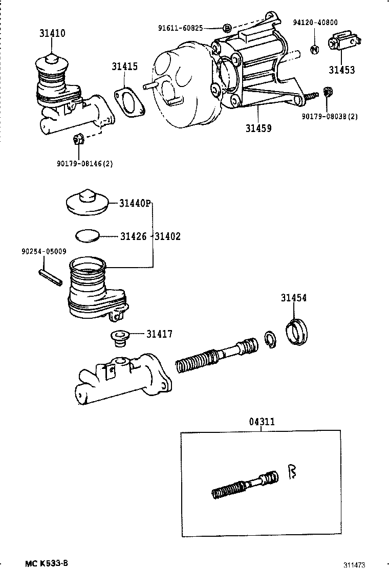 Figure 311473