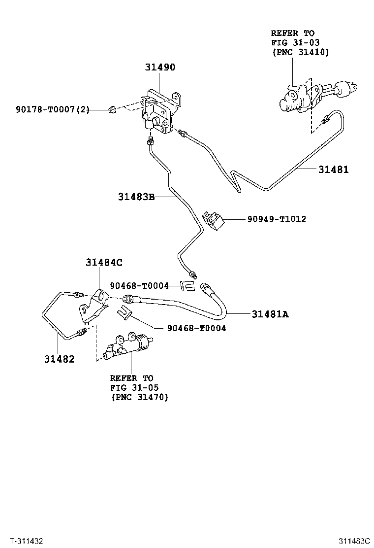 Figure 311483C