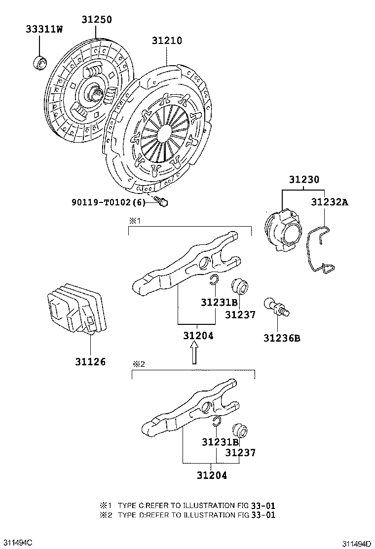 Figure 311494D