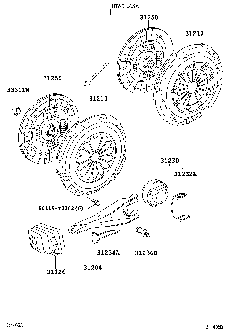 Figure 311498B