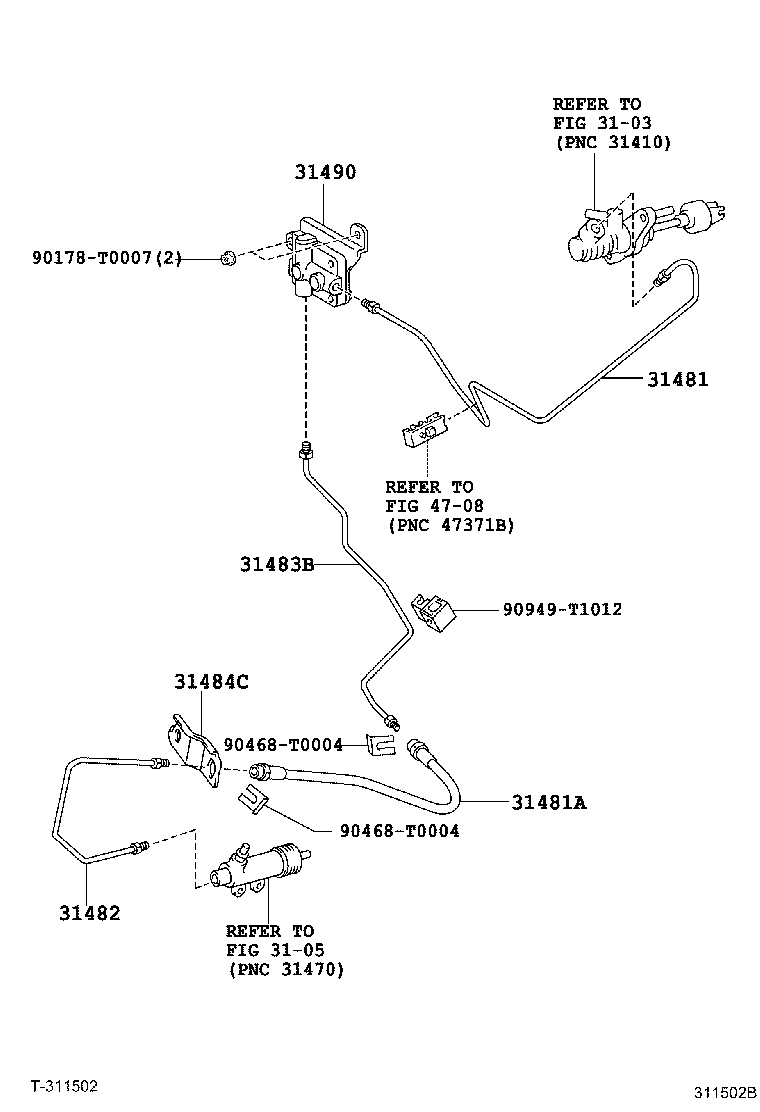 Figure 311502B