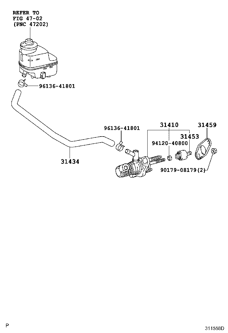 Figure 311558D
