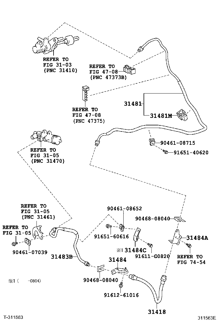 Figure 311563E