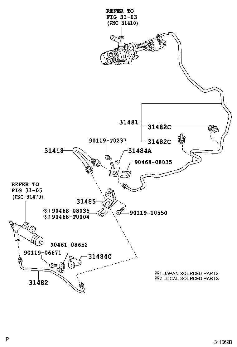 Figure 311569B