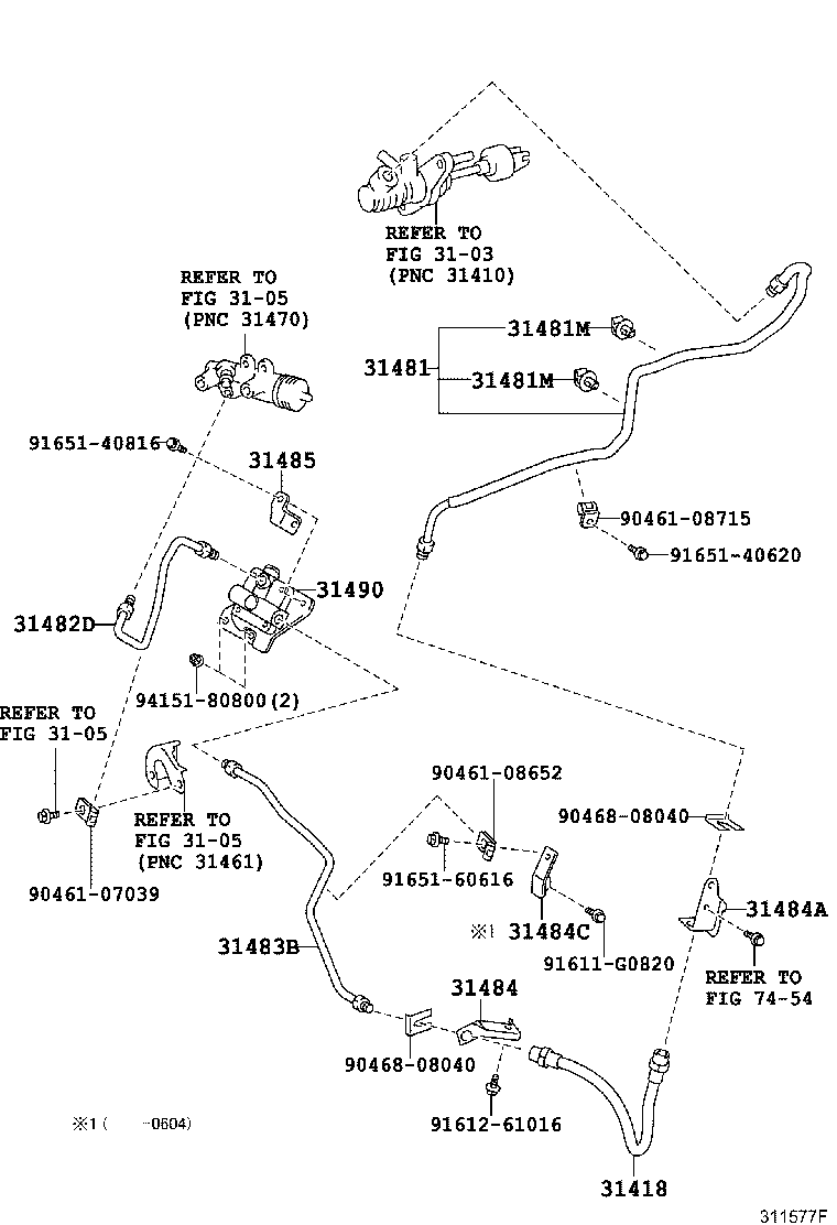 Figure 311577F