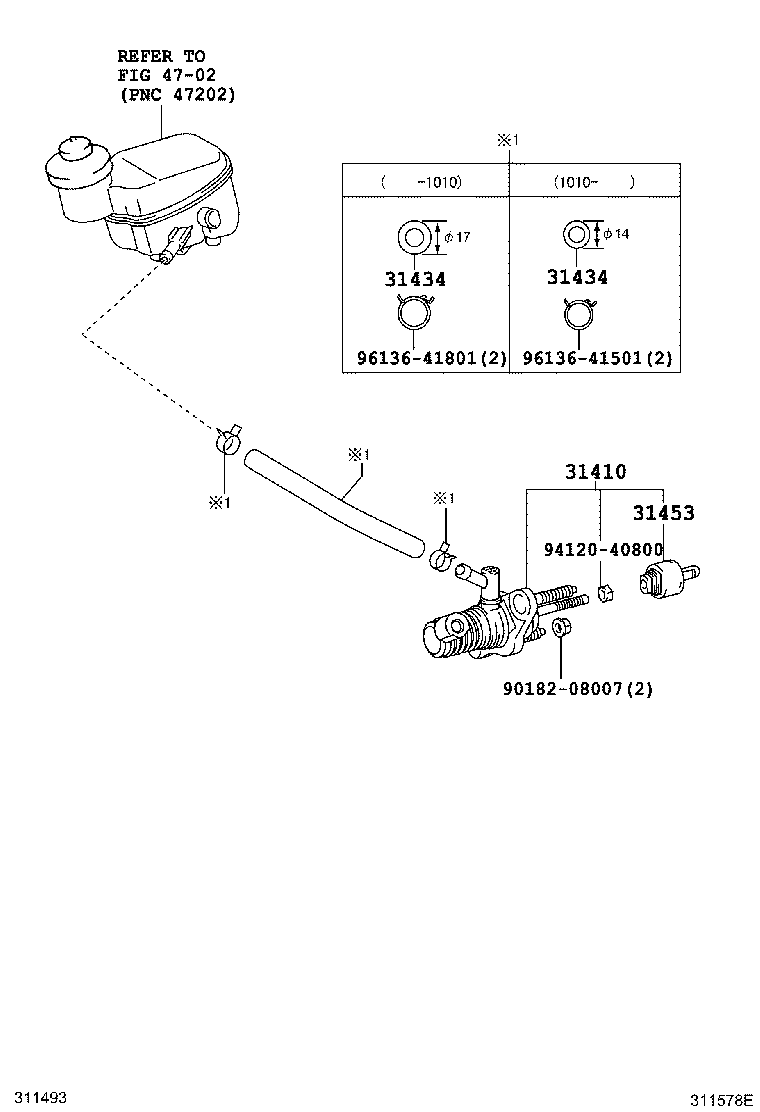 Figure 311578E
