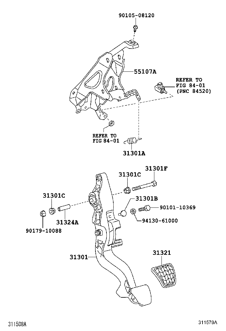 Figure 311579A