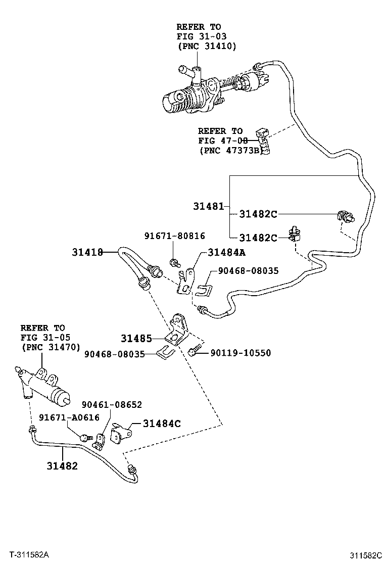 Figure 311582C