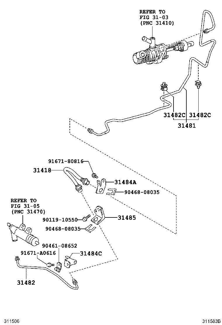 Figure 311583B